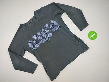 molton swetry: Polar damski, rozmiar L — 2