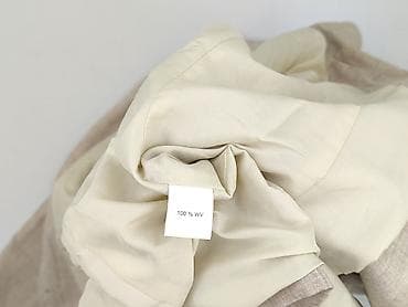 ugg buty ccc: Conte élégant, Піджак жіночий, розмір M — 5