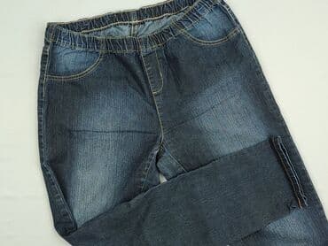 Jeansy damskie, rozmiar M