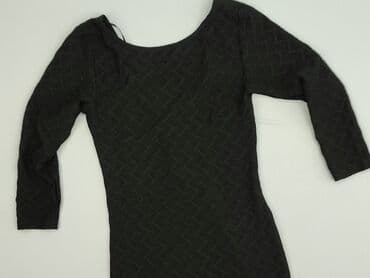 Sukienka damska, S w lalafo.pl Sukienka damska, S