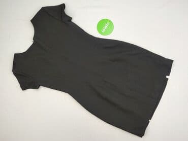 dopasowane sukienki: Trafic, Sukienka damska, rozmiar S — 3