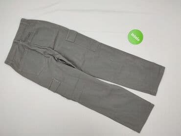 spodnie joggery moro damskie: Cargo for women, XS at lalafo.pl — 3 spodnie joggery moro damskie: Cargo for women, XS — 3