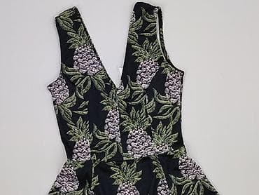 hm 3za2: H&M, Sukienka damska, rozmiar XS — 1