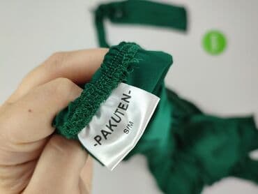 hawajska sukienka vinted: Pakuten, Сукня жіноча, розмір S — 4