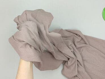 halka pod sukienkę sinsay: Sinsay, Sukienka damska, rozmiar XS — 6