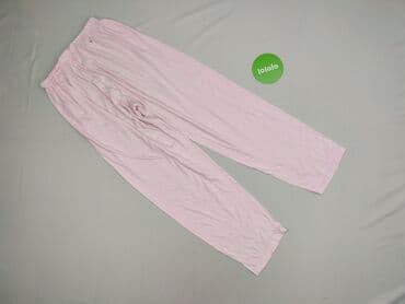 brudne majtki olx: Spodnie dresowe damskie, rozmiar L — 8