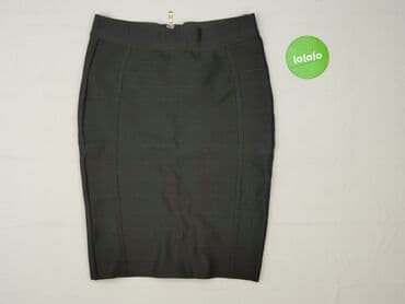 Women: Pepco, Women`s skirt, size L (EU 40) — 2