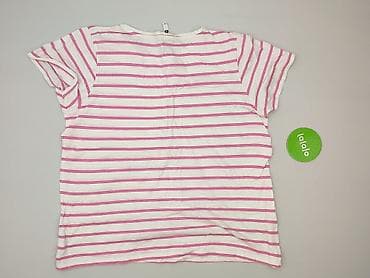 formax by evergreen: Everme, T-shirt damski, rozmiar XL — 3