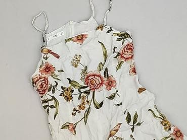 MNG, Kombinezon damski, rozmiar S