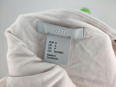 plaszcze mango: H&M, Sukienka damska, rozmiar S — 4