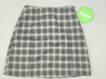 spódnice montego: Women`s skirt, size XS (EU 34) — 3