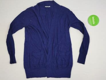 super hk sweter: H&M, Kardigan damski, rozmiar S — 3