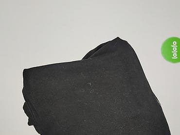 ubrania do oddania: ASOS Design, Bluza damska
, rozmiar S — 5