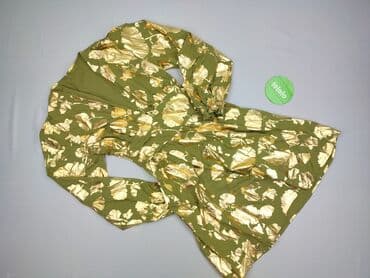 sukienki forever: Sukienka damska, rozmiar M — 2