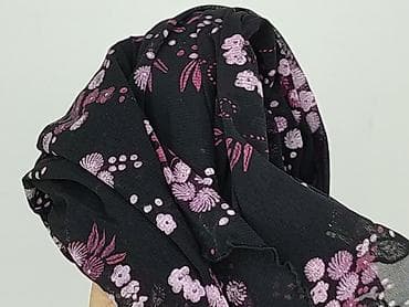 modna sukienki: Pinkie, Sukienka damska, rozmiar S — 6