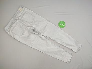 buty mexx: Jeansy damskie, rozmiar 2XL — 3