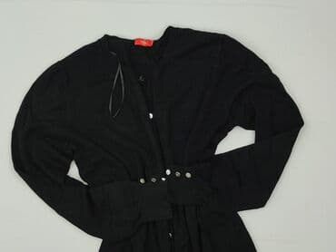 c and a sweter: Tissaia, Women`s cardigan, M — 1