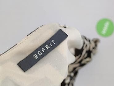 esprit sklep: Esprit, Sukienka damska, rozmiar M — 4