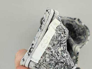 pull: Cos, Sweter damski, rozmiar S — 5