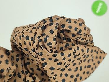 bluza koty: Bluzka damska, rozmiar S — 5