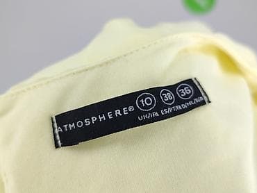 bimba lola: Atmosphere, Sukienka damska, rozmiar S — 4