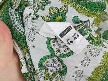 primark szlafrok: George, Sukienka damska, rozmiar 2XL — 5