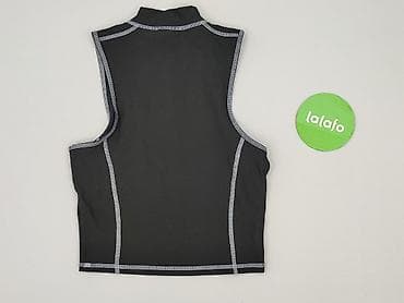 mordex dresy: FB Sister, Top damski, rozmiar XS — 3