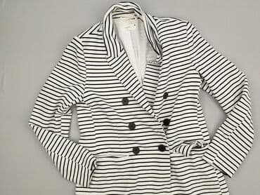 versace marynarka: Marynarka damska, rozmiar M — 1