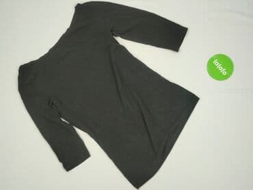 napapijri t shirty: T-shirt damski, rozmiar S — 3