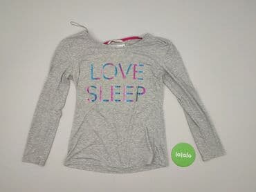 programmer t shirty: TU Woman, Women's blouse, size S (EU 36) — 2