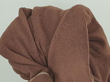 bluza balr: Polar, Polar damski, rozmiar M — 9