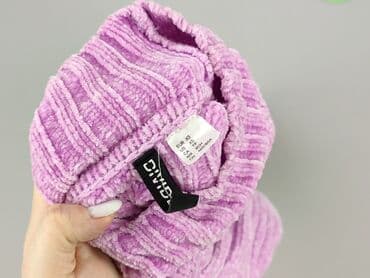 sweter z odkrytymi ramionami h m: H&M, Sweter damski, rozmiar XS — 4