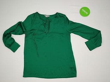 fransa bluzki: H&M, Bluzka damska, rozmiar XS — 3