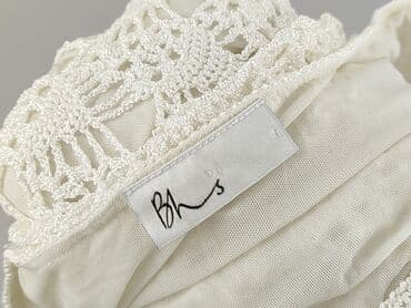 asos stroje kąpielowe plus size: Bhs, Bluzka damska, rozmiar 2XL — 4