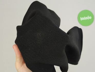 spódnice prążki: Cropp, Spódnica damska, rozmiar S — 5