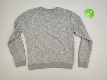 black squad dresy: Pepe Jeans, Bluza damska
, rozmiar M — 3