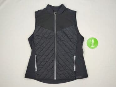 decathlon kurtki myśliwskie: Decathlon, Kamizelka damska, rozmiar XL — 3