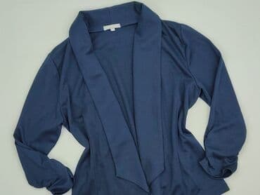 Fisherfield, Narzutka damska, rozmiar L w lalafo.pl Fisherfield, Narzutka damska, rozmiar L