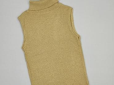 Topshop, Tunika damska, rozmiar M