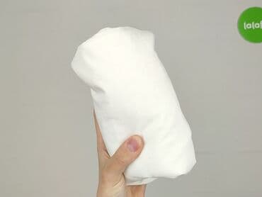 bluzka z kwiatem 3d h: TXM, Жіноча блуза, розмір L — 5