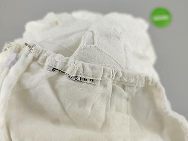 asos kozaki: ASOS Design, Kombinezon damski, rozmiar M — 4