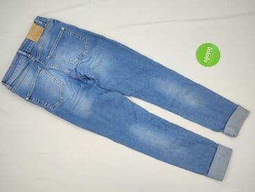 Women: Zara, Jeans for women, M — 3