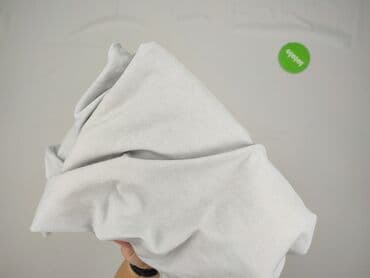 bluza reprezentacji włoch: Bluza z kapturem damska, rozmiar 3XL — 6