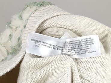 Жінкам: Zara, Топ жіночий, S — 5