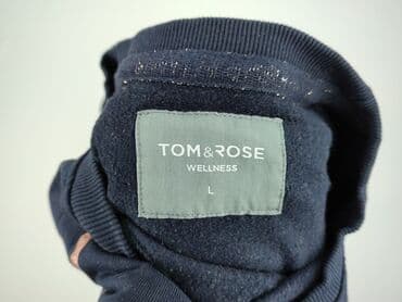 ltb sukienki: Tom Tailor, Bluza damska
, rozmiar L — 4