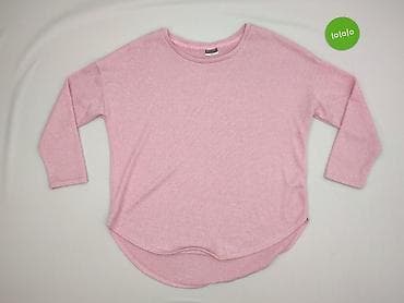 cropp pizamy: Bluzka damska, rozmiar XL — 2