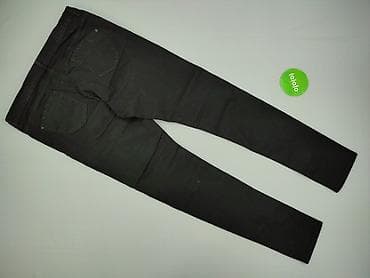 noszone: Denim Co, Jeansy dla mężczyzn, rozmiar XL — 3