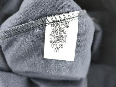 majtki na sprzedaz: Spodnie materiałowe damskie, rozmiar M — 4