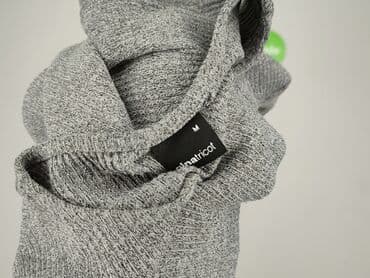 buty masujące stopę: Gina Tricot, Sukienka damska, rozmiar M — 5