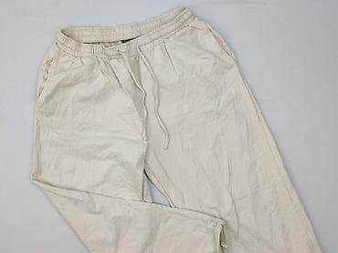 spodnie dresowe plus size: Beloved, Spodnie dresowe damskie, rozmiar 2XL — 1